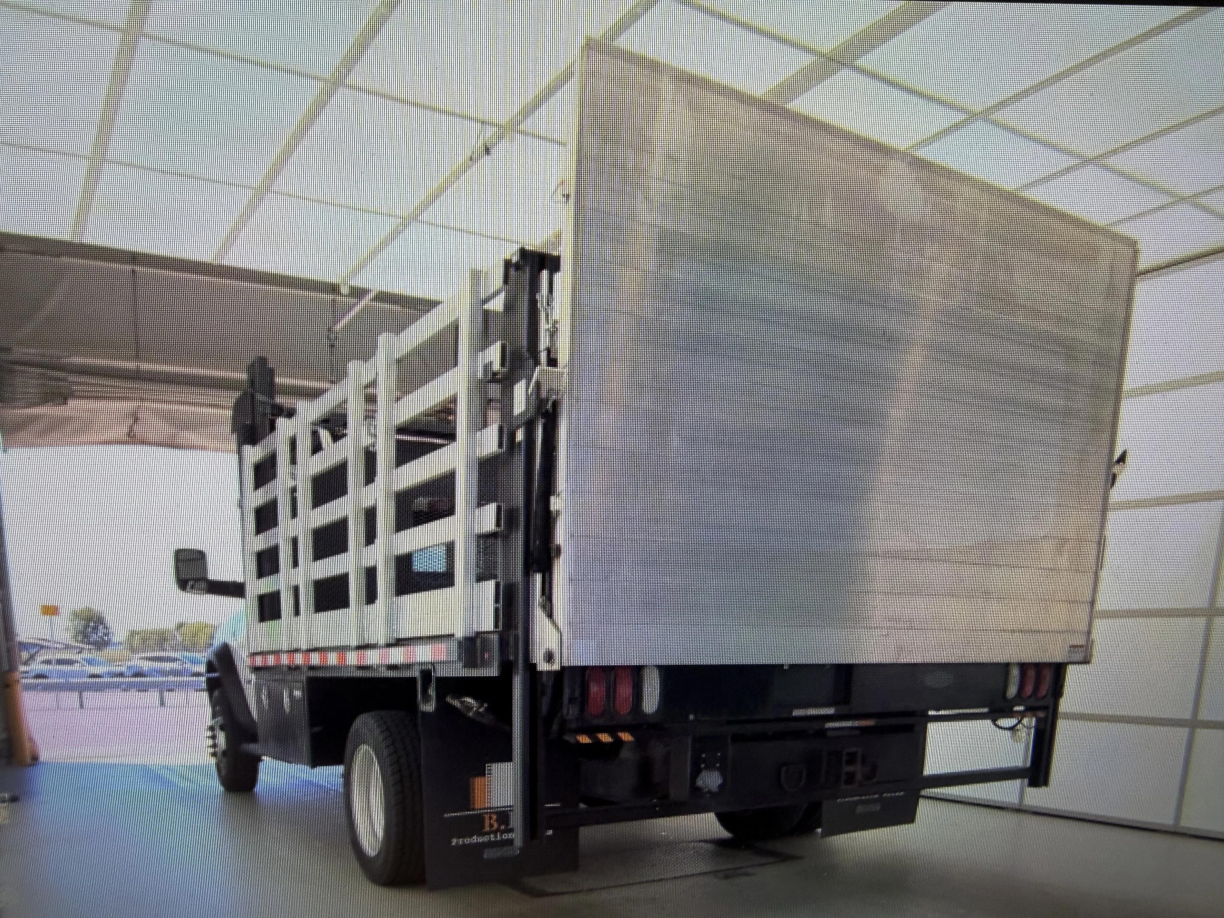 ram ram 5500 chassis cab 2022 3C7WRNBL2NG403620 image ram ram 5500 chassis cab 2022 3C7WRNBL2NG403620 image